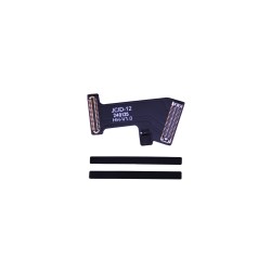 JCID Rear Camera Repair FPC Flex Apple iPhone 12 JCID Rear Camera Repair FPC Flex Apple iPhone 12